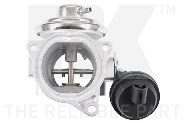 ERG vožtuvas NK 4547009