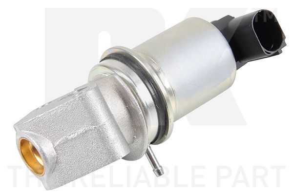 ERG vožtuvas NK 4547013