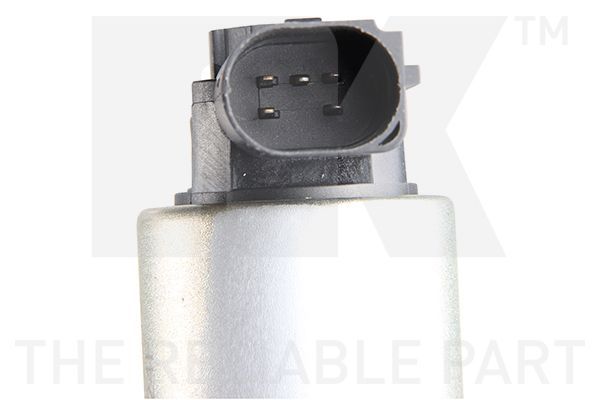 ERG vožtuvas NK 4547013