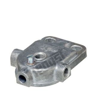 Kuro filtras HENGST FILTER HWKL/R05