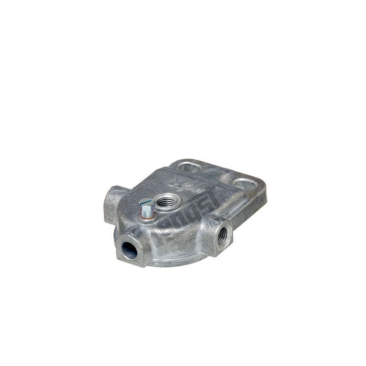 Kuro filtras HENGST FILTER HWKL/R05