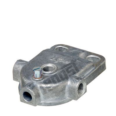 Kuro filtras HENGST FILTER HWKL/R05