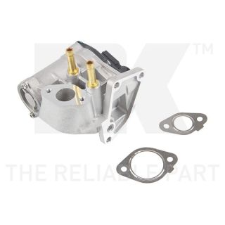 ERG vožtuvas NK 4547015