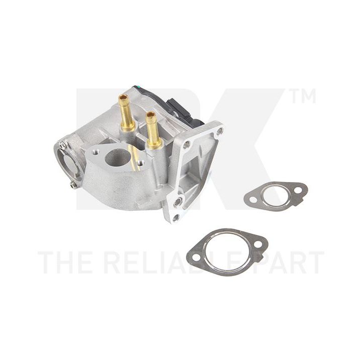 ERG vožtuvas NK 4547015