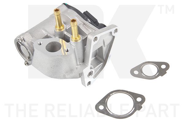 ERG vožtuvas NK 4547015