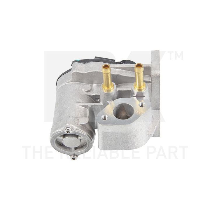 ERG vožtuvas NK 4547015