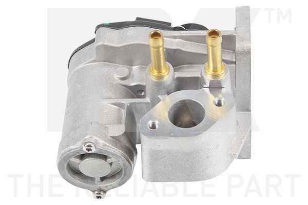 ERG vožtuvas NK 4547015