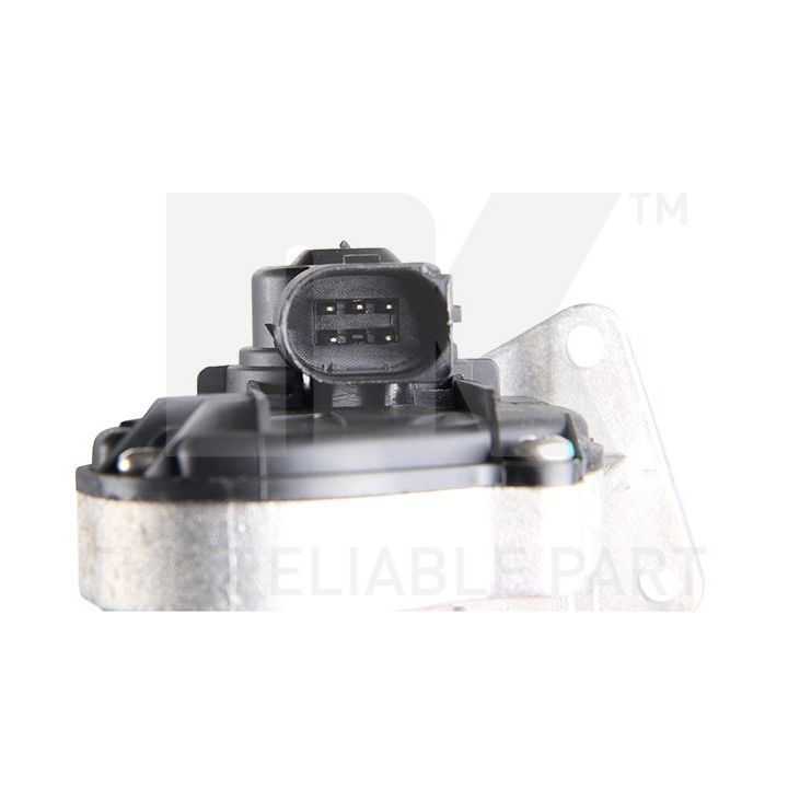 ERG vožtuvas NK 4547015