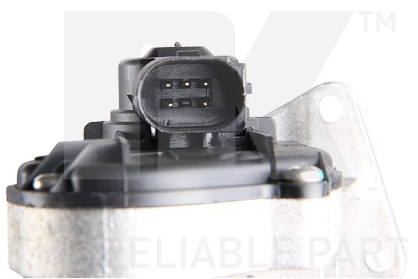 ERG vožtuvas NK 4547015