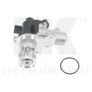 ERG vožtuvas NK 4547017