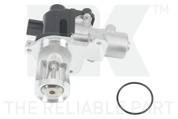 ERG vožtuvas NK 4547017