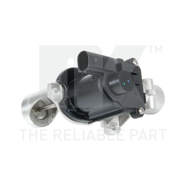 ERG vožtuvas NK 4547017