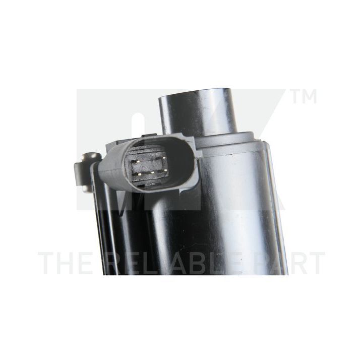 ERG vožtuvas NK 4547017