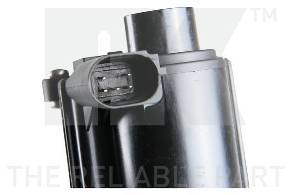 ERG vožtuvas NK 4547017