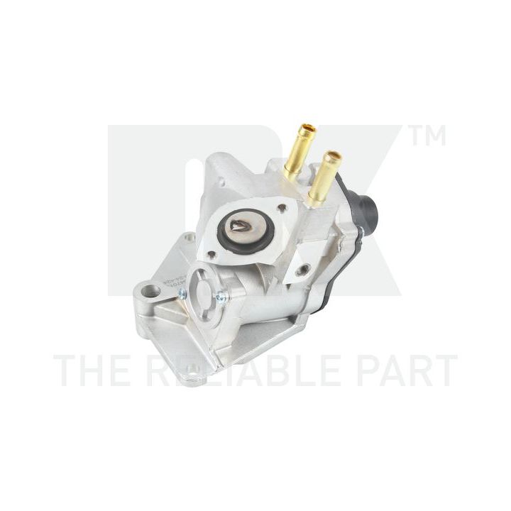 ERG vožtuvas NK 4547019