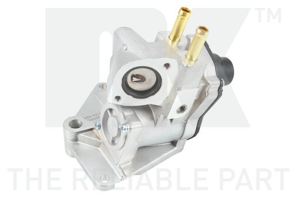 ERG vožtuvas NK 4547019