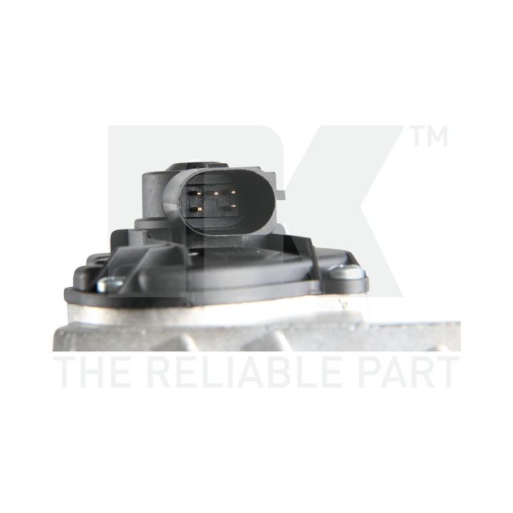 ERG vožtuvas NK 4547019