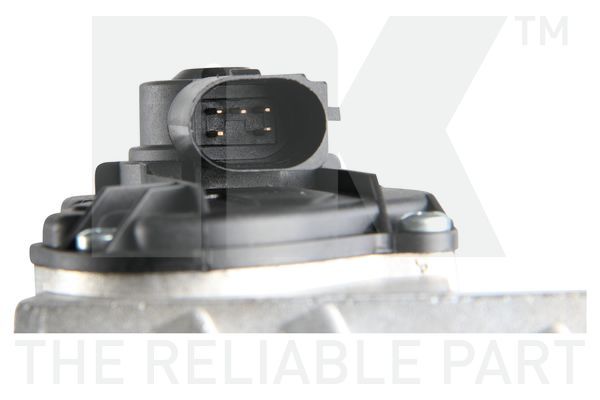 ERG vožtuvas NK 4547019