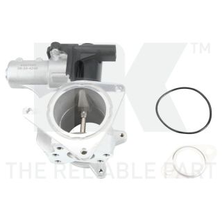 ERG vožtuvas NK 4547020