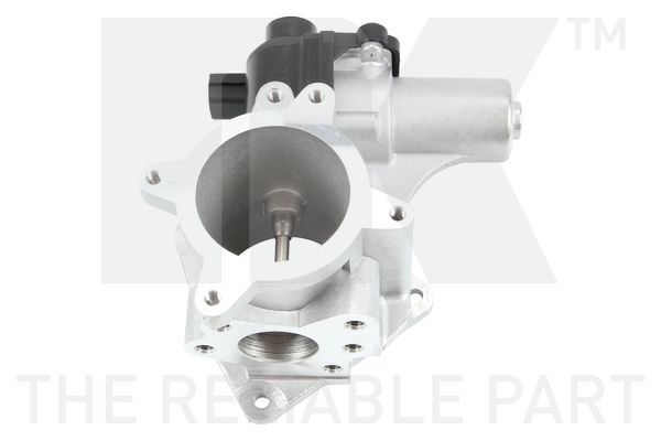 ERG vožtuvas NK 4547020