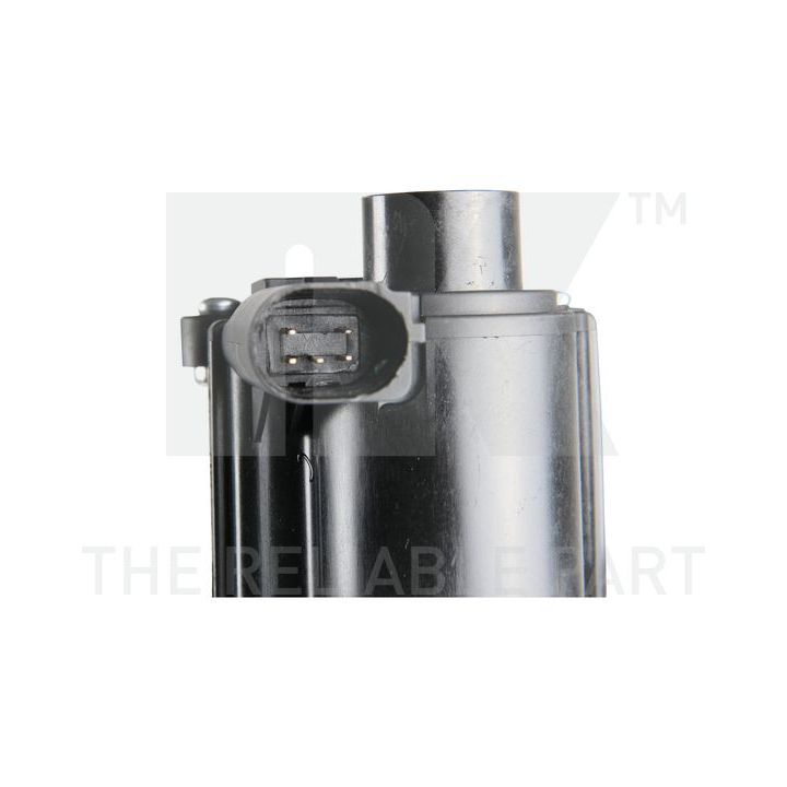 ERG vožtuvas NK 4547020