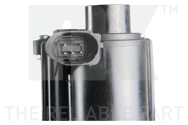 ERG vožtuvas NK 4547020