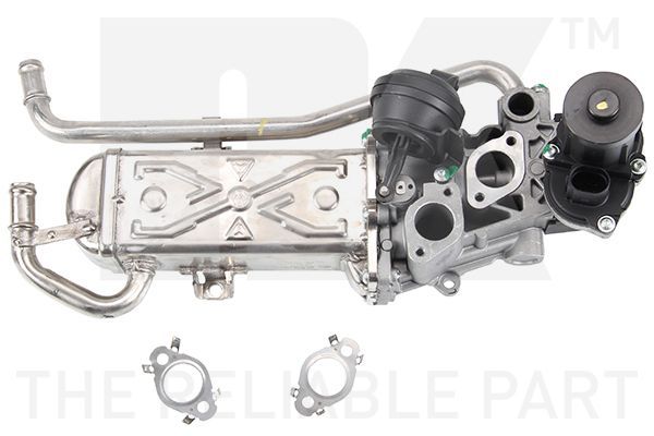 ERG vožtuvas NK 4547024