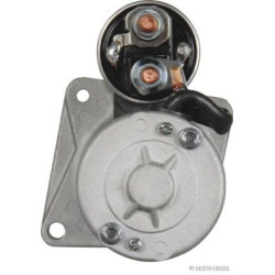 Starteris HERTH+BUSS ELPARTS 42114905