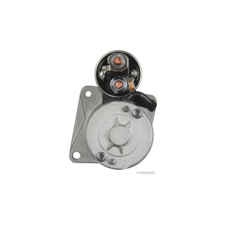 Starteris HERTH+BUSS ELPARTS 42114905