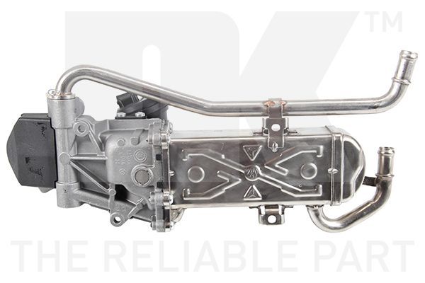 ERG vožtuvas NK 4547024