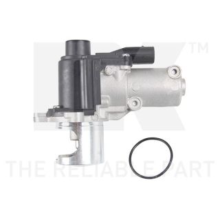 ERG vožtuvas NK 4547025