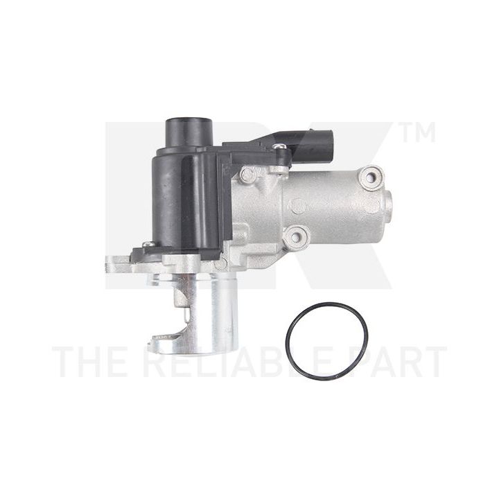 ERG vožtuvas NK 4547025