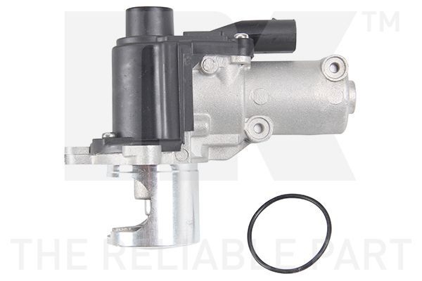 ERG vožtuvas NK 4547025