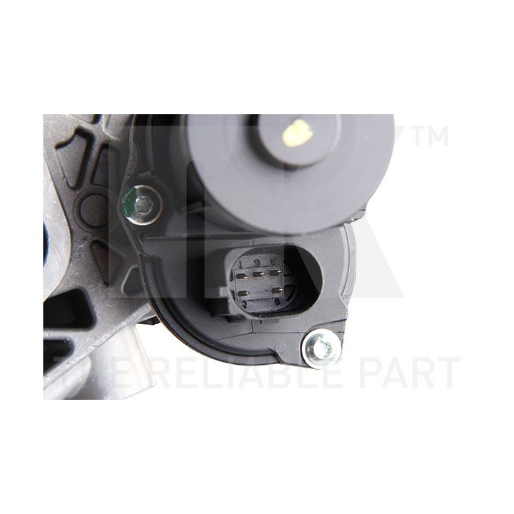 ERG vožtuvas NK 4547024