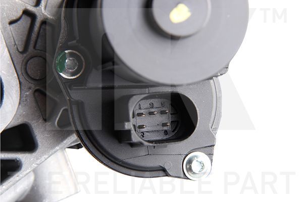 ERG vožtuvas NK 4547024