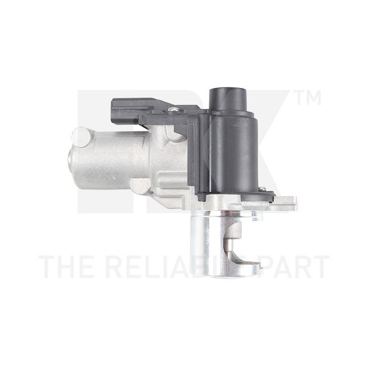 ERG vožtuvas NK 4547025