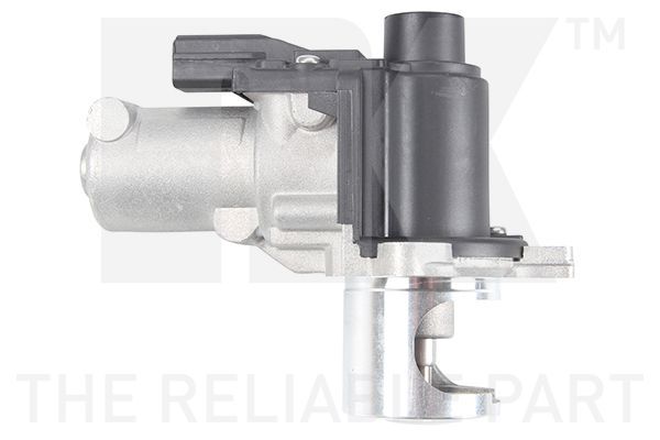 ERG vožtuvas NK 4547025