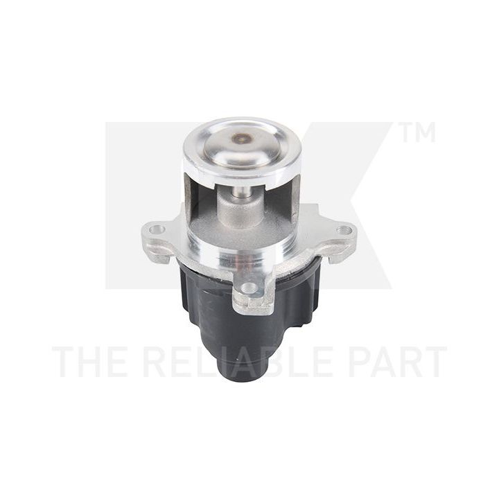 ERG vožtuvas NK 4547025