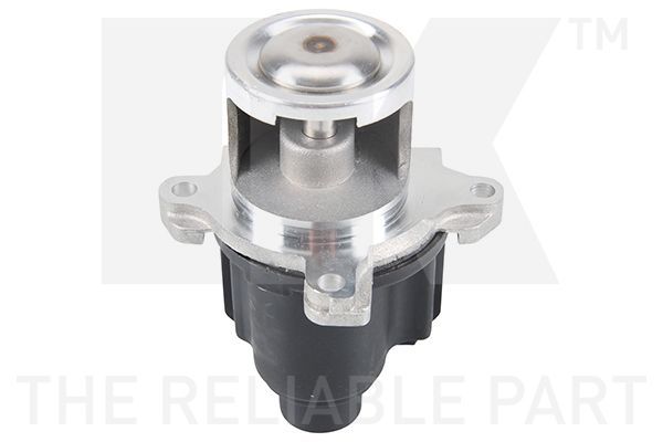 ERG vožtuvas NK 4547025