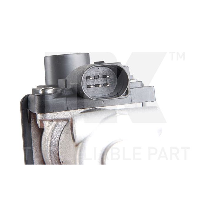 ERG vožtuvas NK 4547025