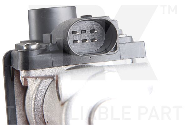 ERG vožtuvas NK 4547025