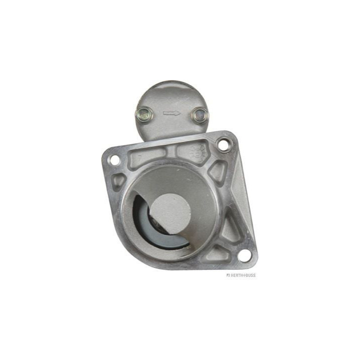 Starteris HERTH+BUSS ELPARTS 42114905