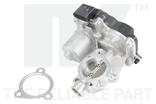 ERG vožtuvas NK 4547031