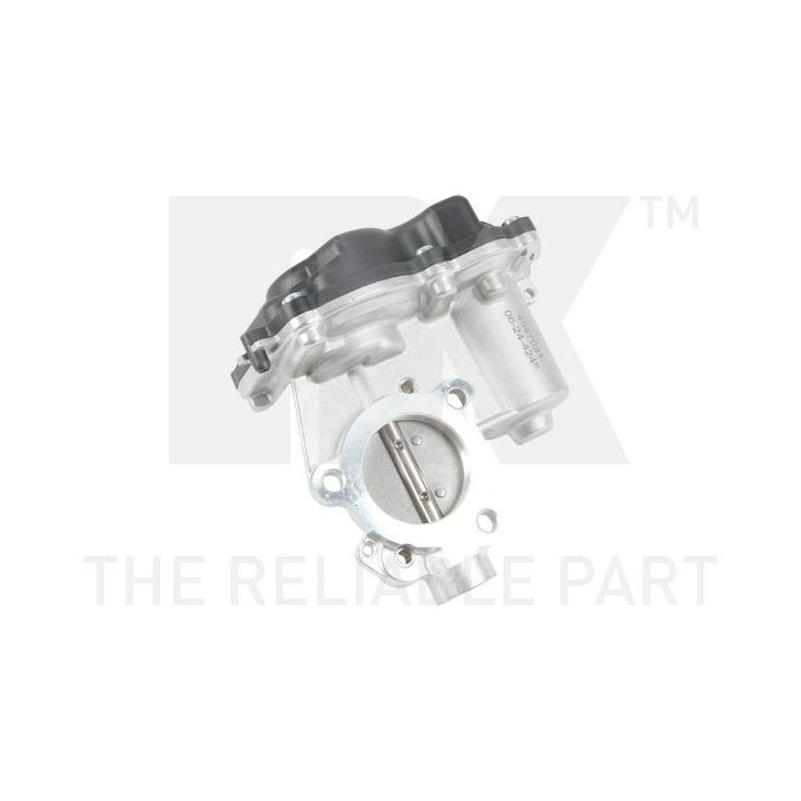 ERG vožtuvas NK 4547031