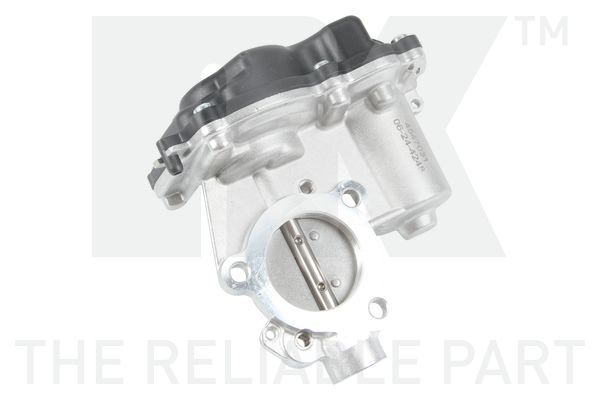 ERG vožtuvas NK 4547031