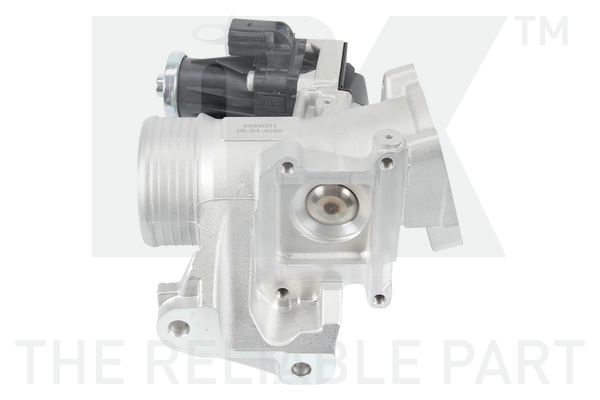 ERG vožtuvas NK 4548001