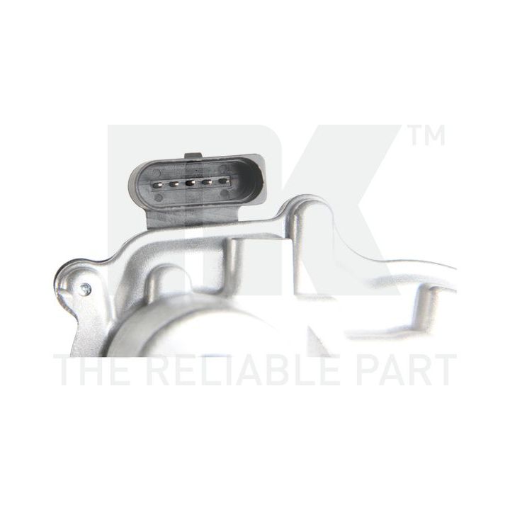 ERG vožtuvas NK 4547031