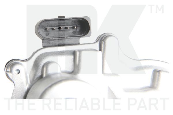 ERG vožtuvas NK 4547031