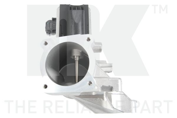 ERG vožtuvas NK 4548001