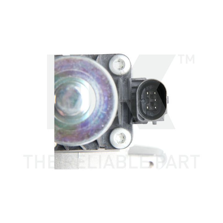 ERG vožtuvas NK 4548001